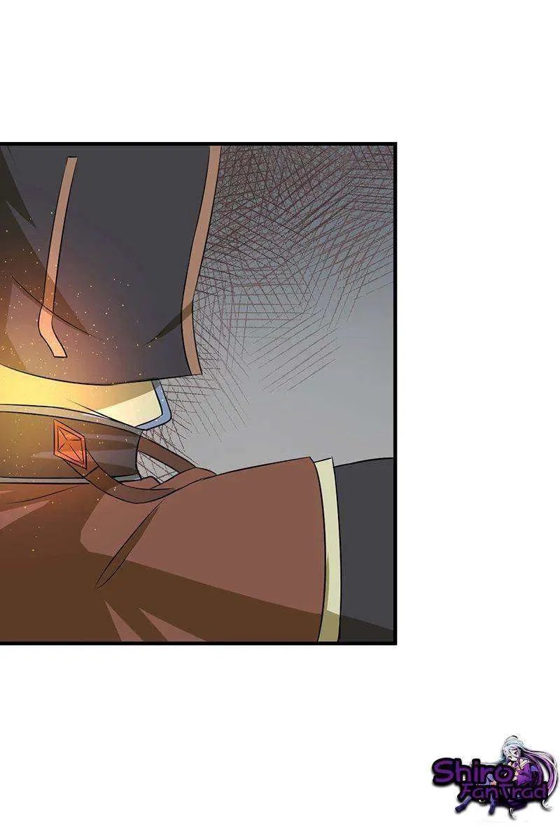 Martial Arts Reigns - Chapitre 5 - Page 2