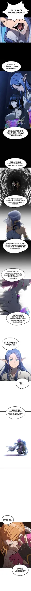 Otherworldly Sword King’S Survival Records - Chapitre 178 - Page 3