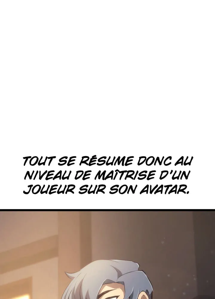 Return Of The SSS-Class Ranker - Chapitre 23 - Page 3