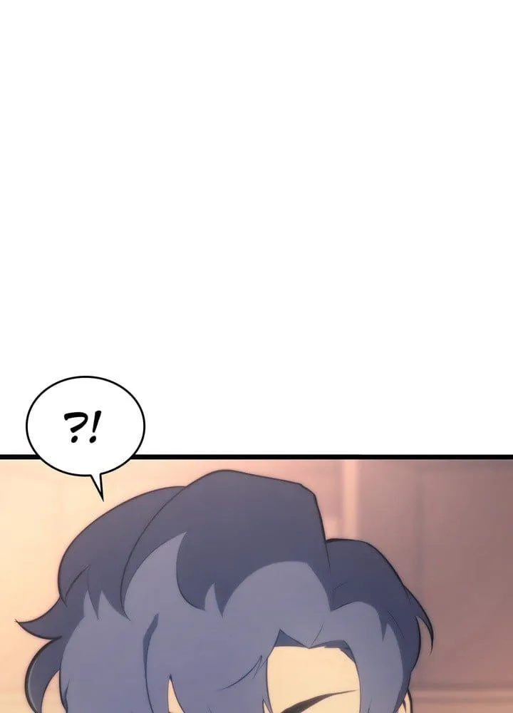 Return Of The SSS-Class Ranker - Chapitre 28 - Page 2