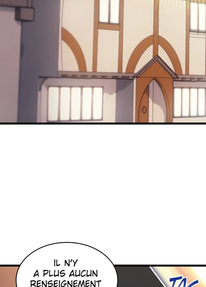 Return Of The SSS-Class Ranker - Chapitre 28 - Page 3