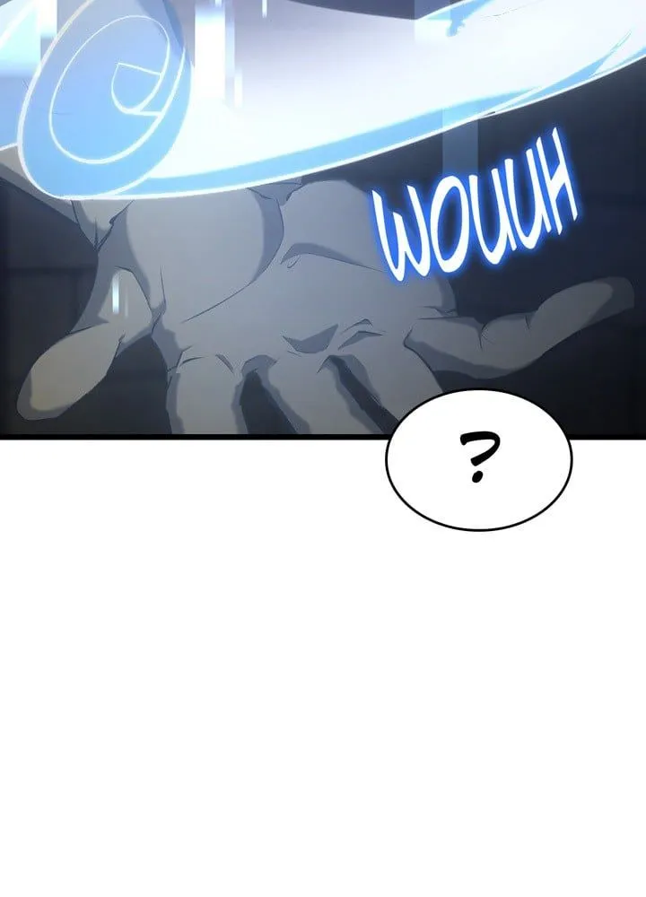 Return Of The SSS-Class Ranker - Chapitre 29 - Page 1