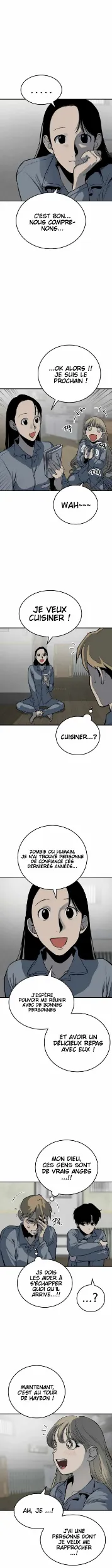 Zomgan - Chapitre 10 - Page 3