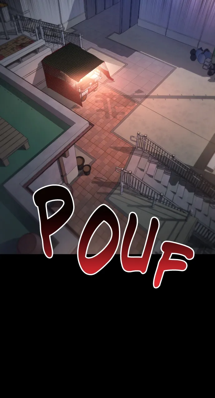 Zomgan - Chapitre 11 - Page 1