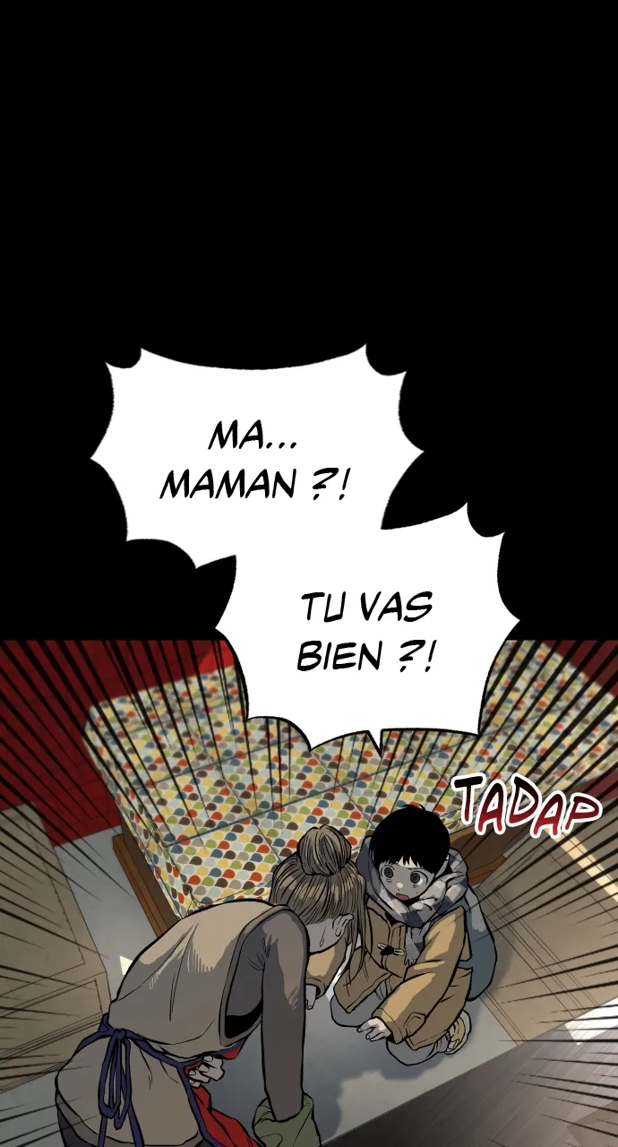 Zomgan - Chapitre 11 - Page 2