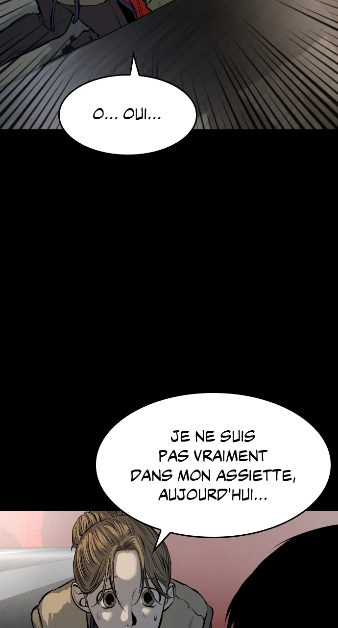 Zomgan - Chapitre 11 - Page 3