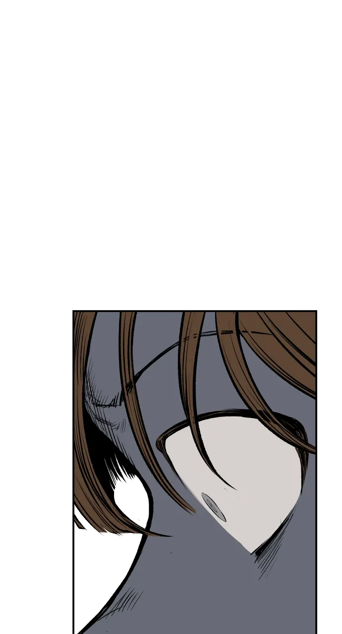 Zomgan - Chapitre 22 - Page 2
