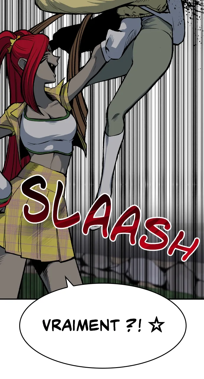 Zomgan - Chapitre 22 - Page 3