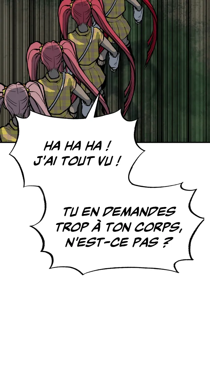 Zomgan - Chapitre 23 - Page 3