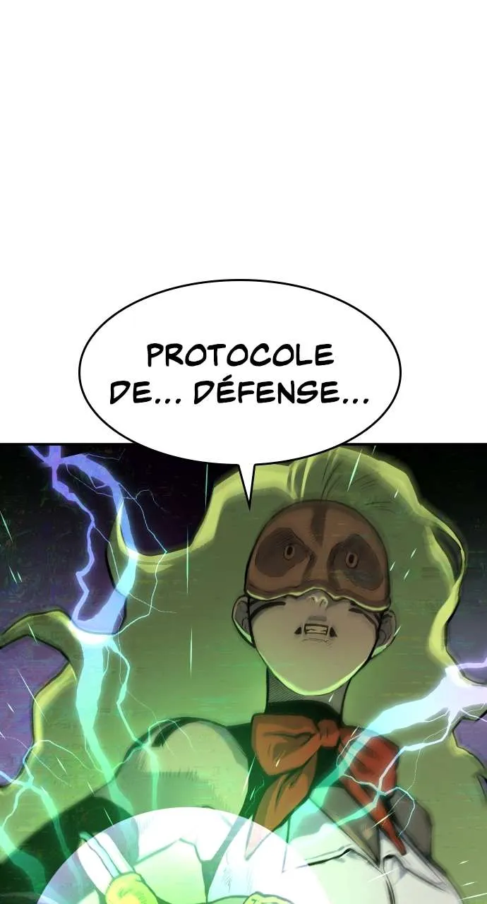 Zomgan - Chapitre 29 - Page 1