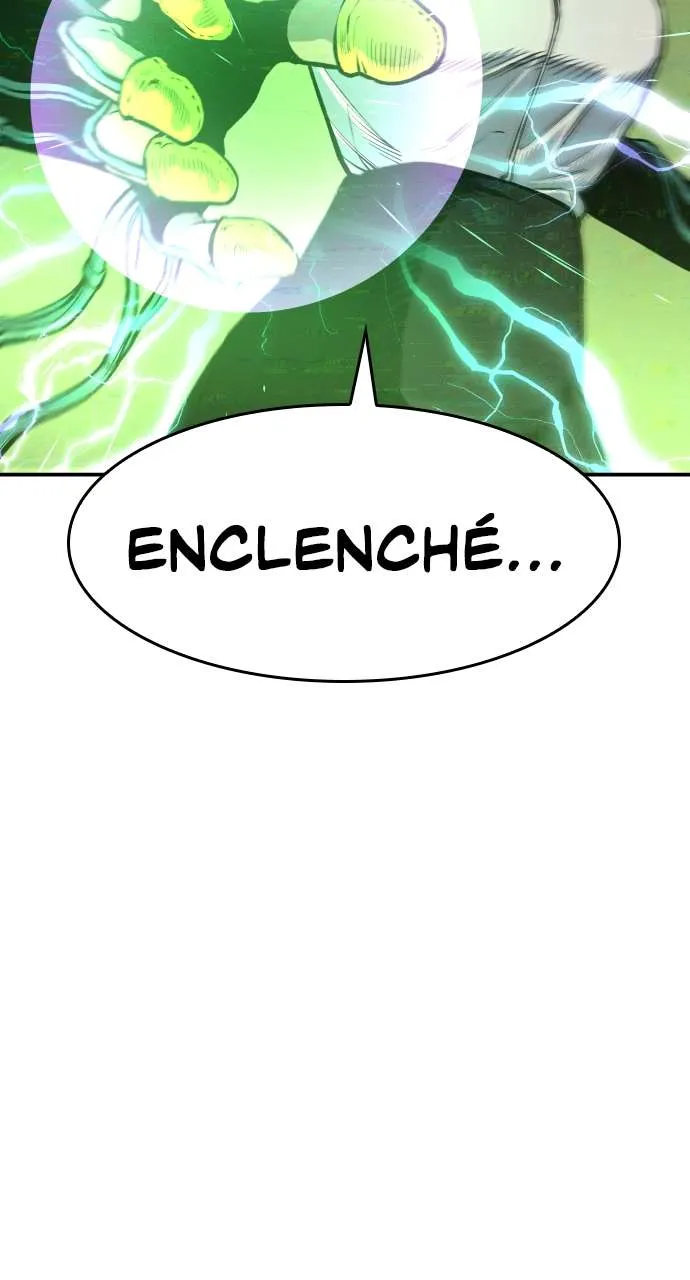 Zomgan - Chapitre 29 - Page 2