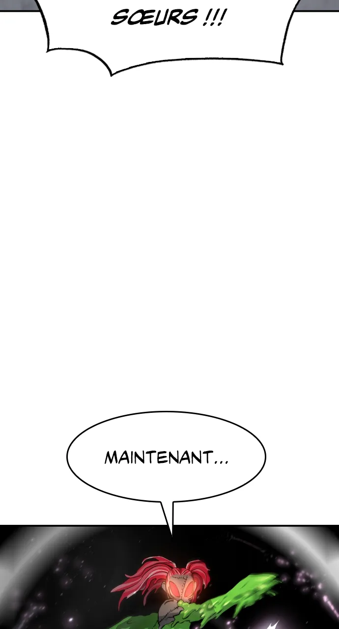 Zomgan - Chapitre 30 - Page 1
