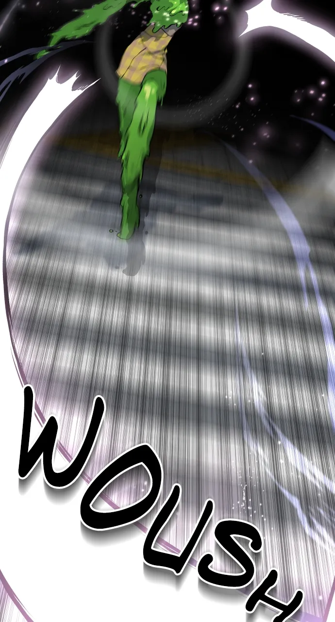 Zomgan - Chapitre 30 - Page 2