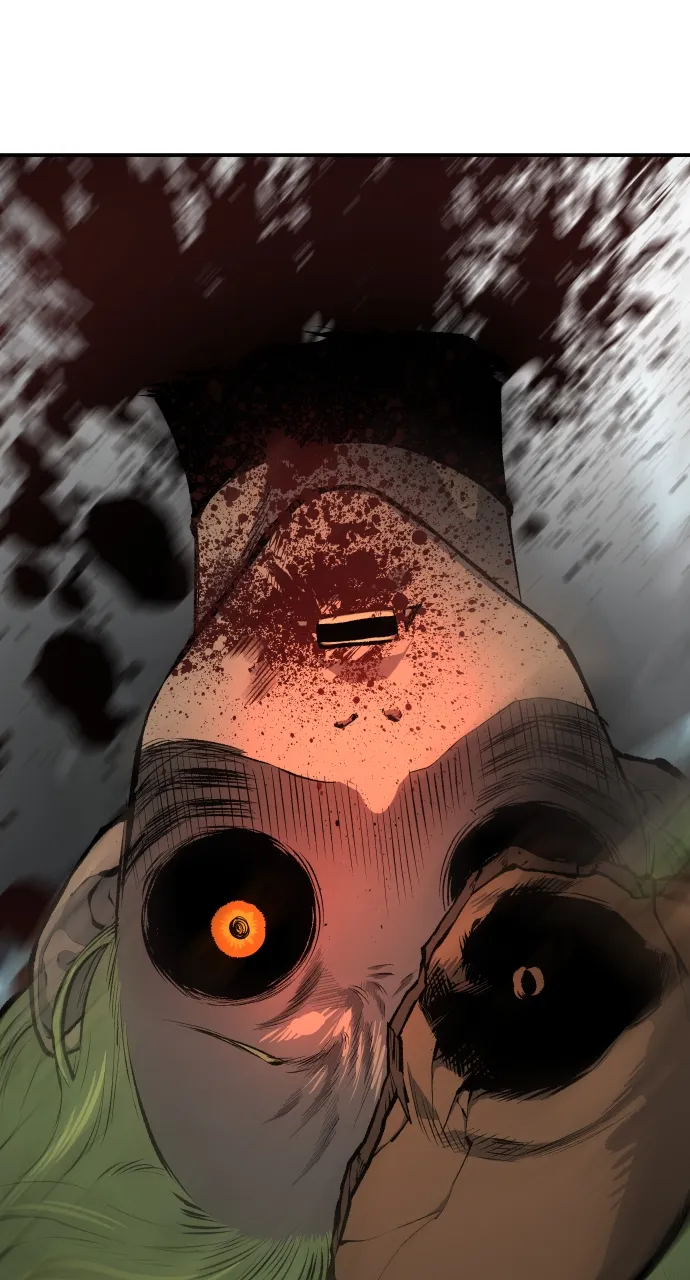 Zomgan - Chapitre 39 - Page 2