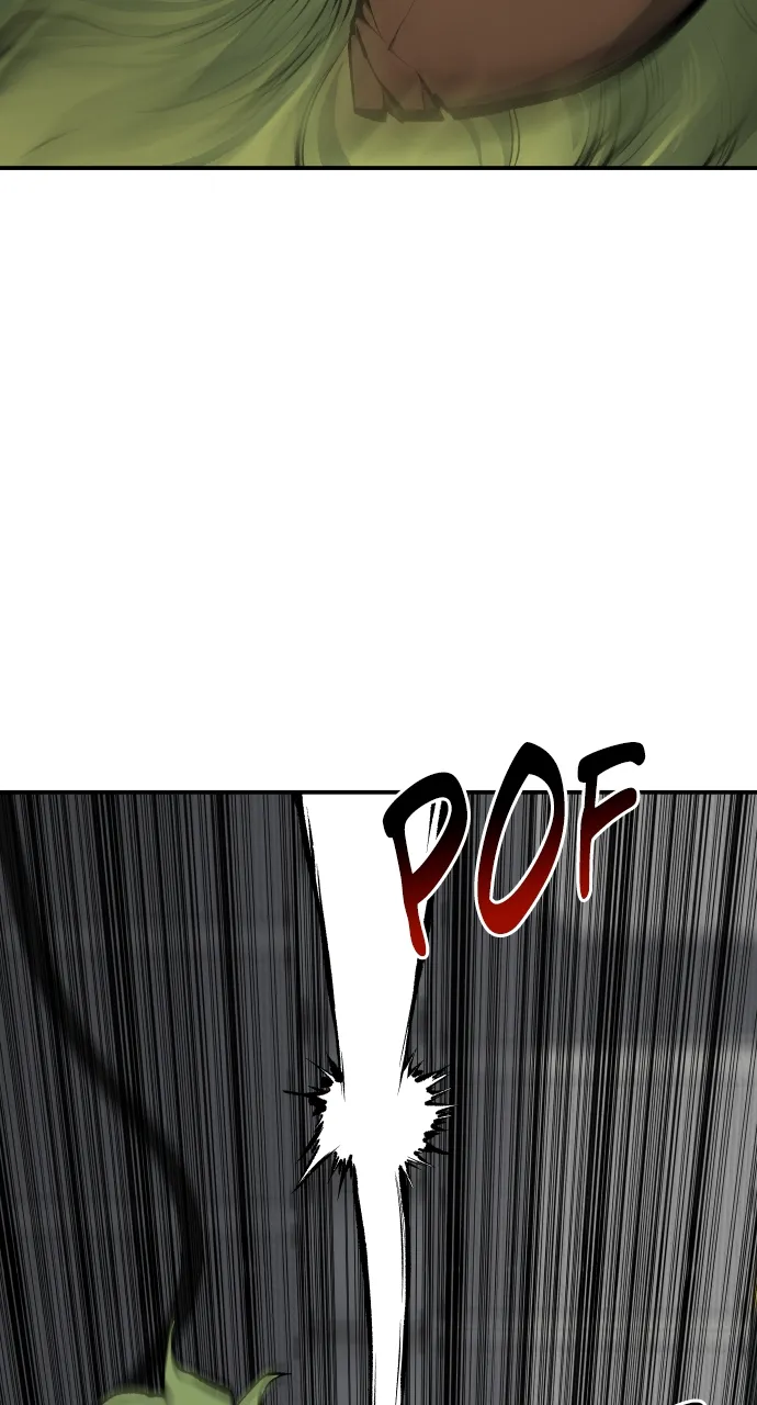 Zomgan - Chapitre 39 - Page 3