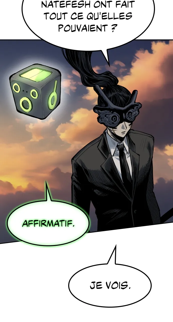 Zomgan - Chapitre 40 - Page 1