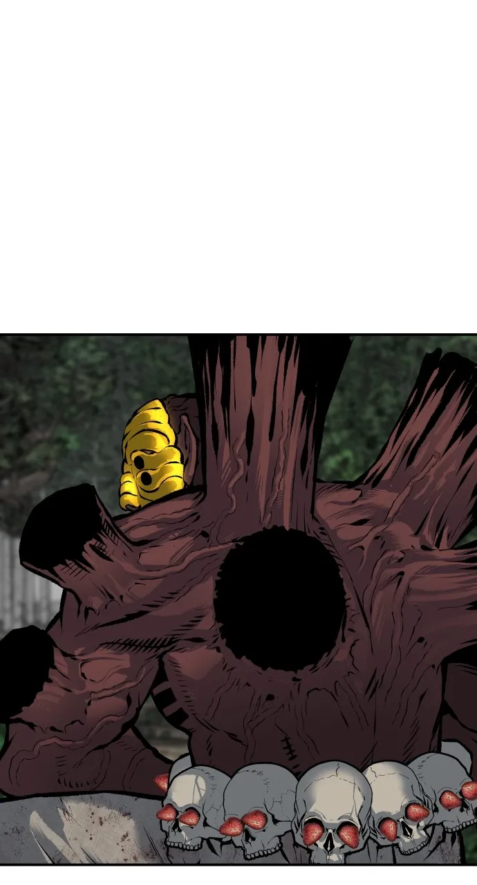 Zomgan - Chapitre 46 - Page 2