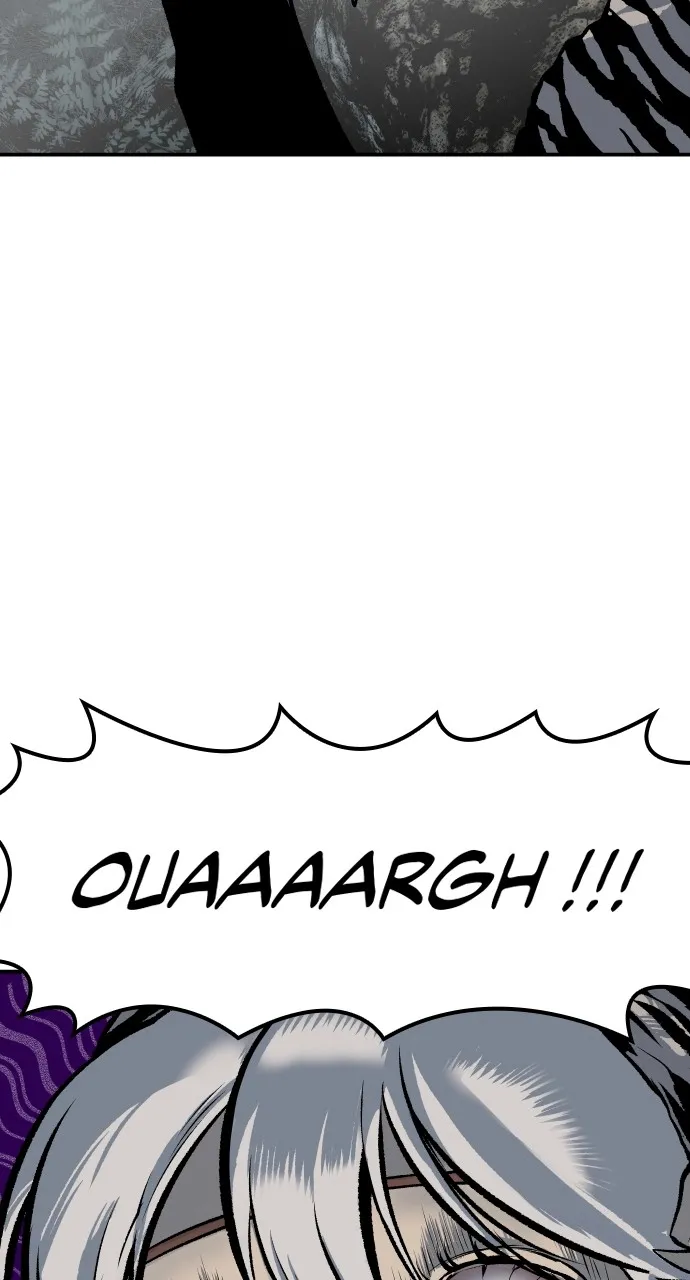 Zomgan - Chapitre 47 - Page 2