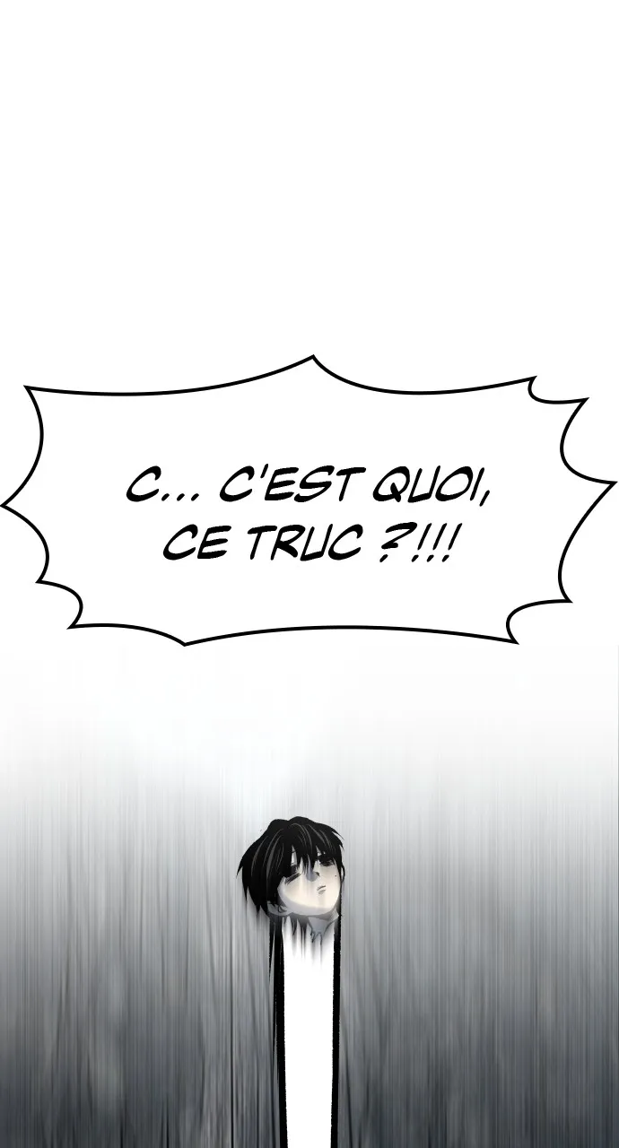 Zomgan - Chapitre 47 - Page 3