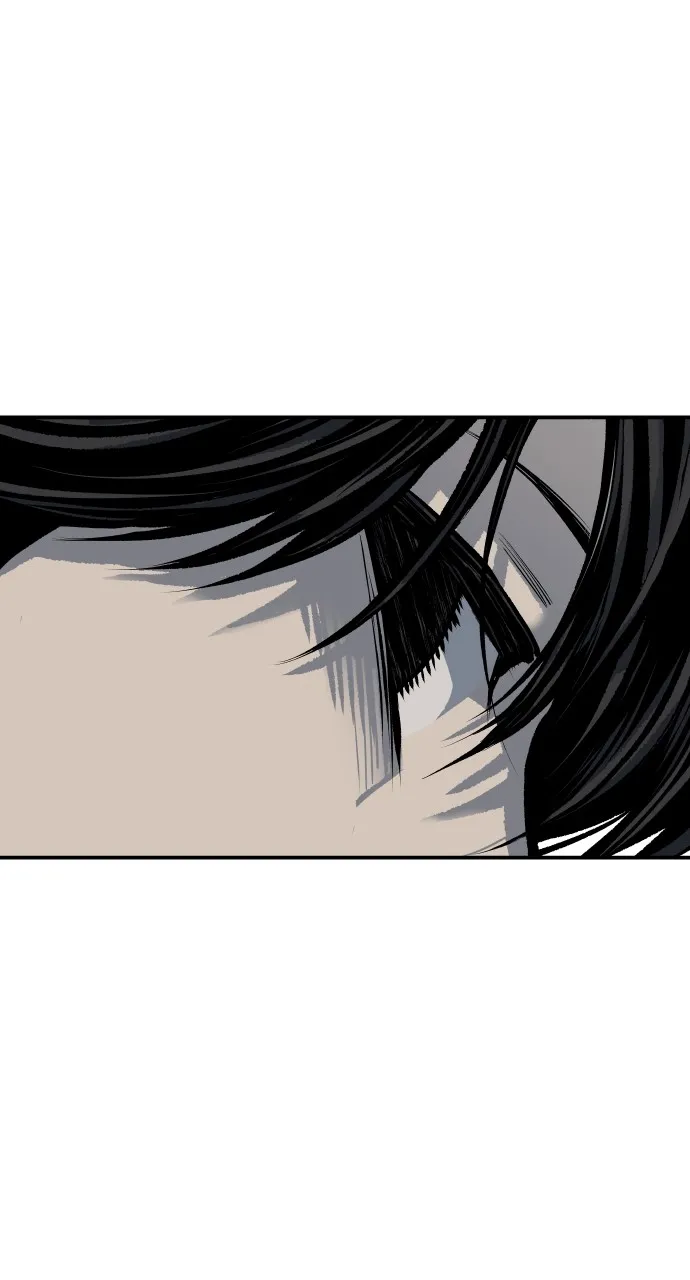 Zomgan - Chapitre 48 - Page 1
