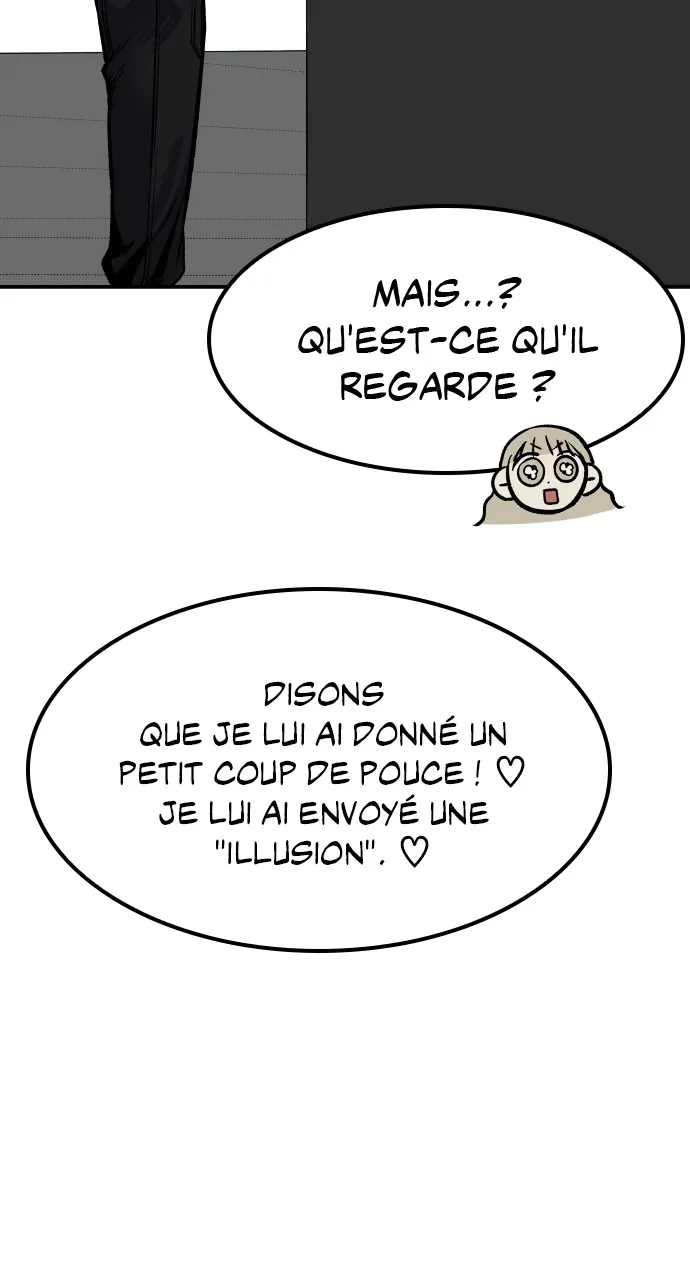 Zomgan - Chapitre 48 - Page 3