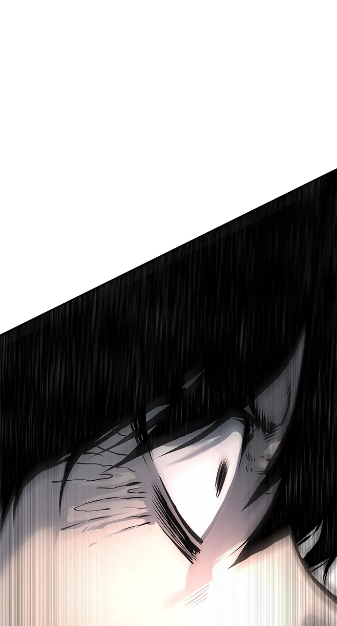 Zomgan - Chapitre 49 - Page 1