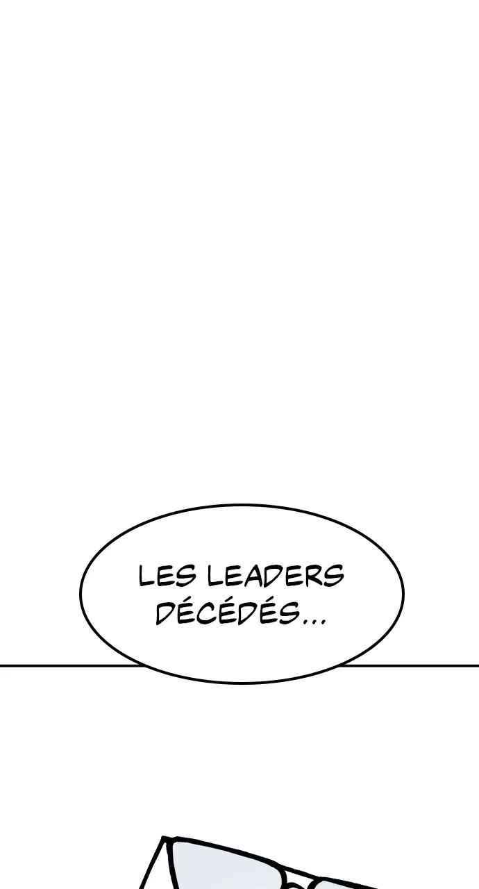 Zomgan - Chapitre 59 - Page 1
