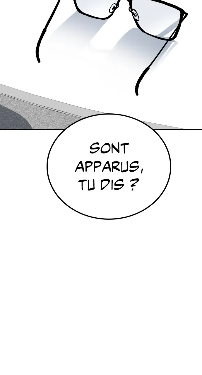Zomgan - Chapitre 59 - Page 2