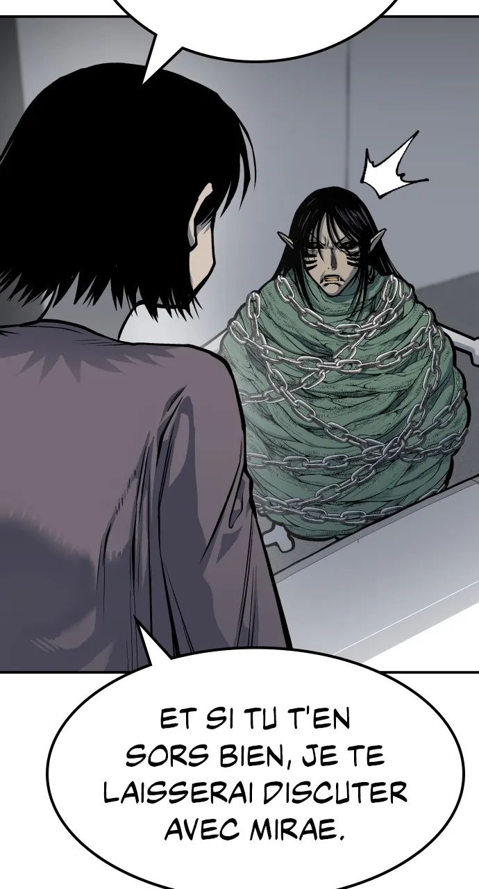 Zomgan - Chapitre 59 - Page 3