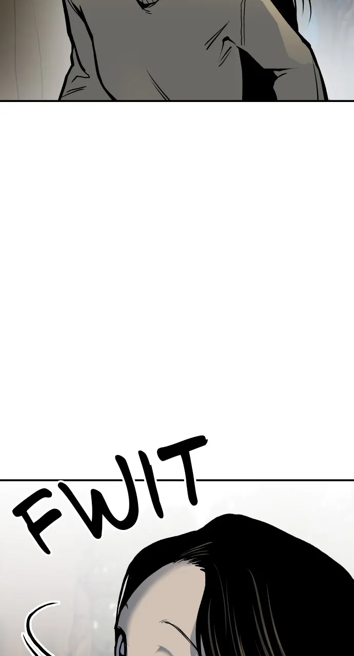Zomgan - Chapitre 60 - Page 1