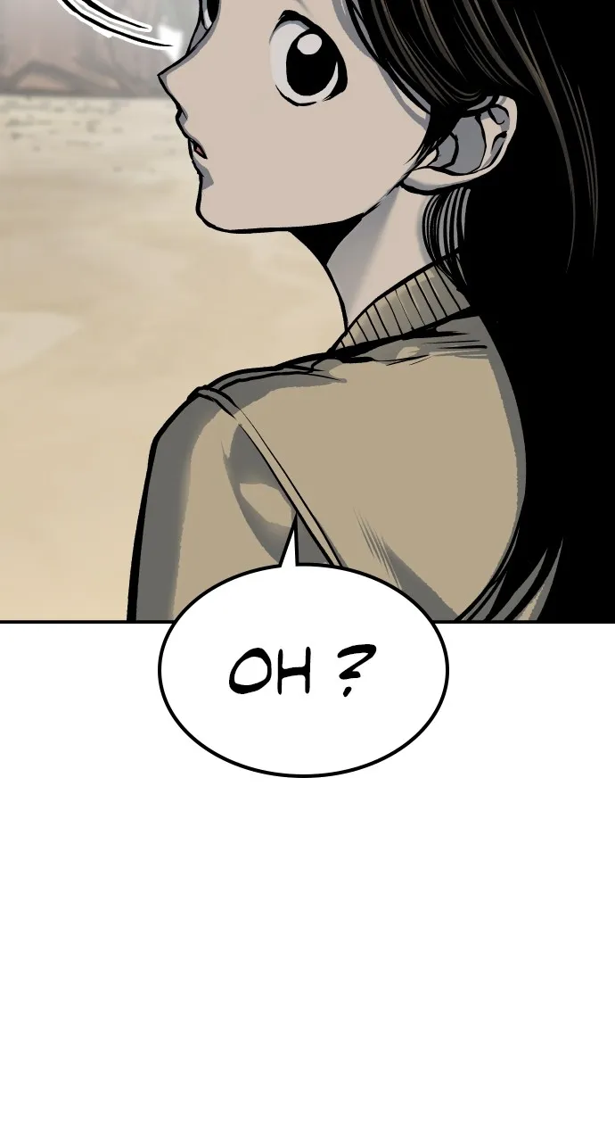 Zomgan - Chapitre 60 - Page 2